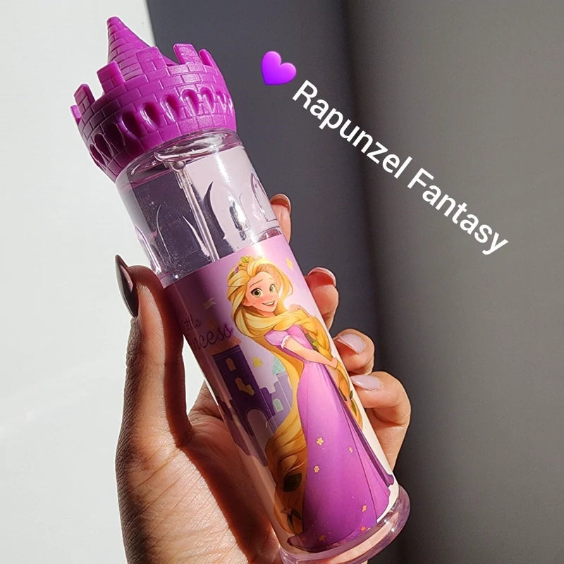 Little Princess Body Mist – Princess Castle Collection