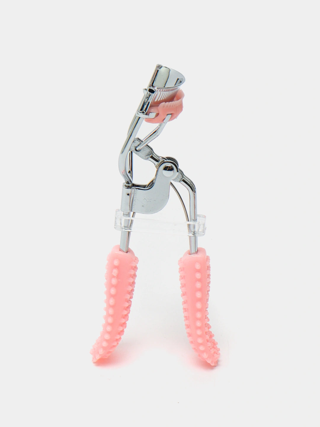 Luna Eyelash Curler - مكبس رموش