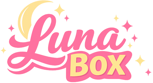 Luna Box