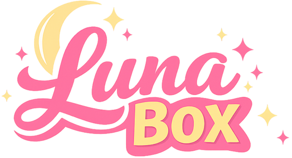 Luna Box