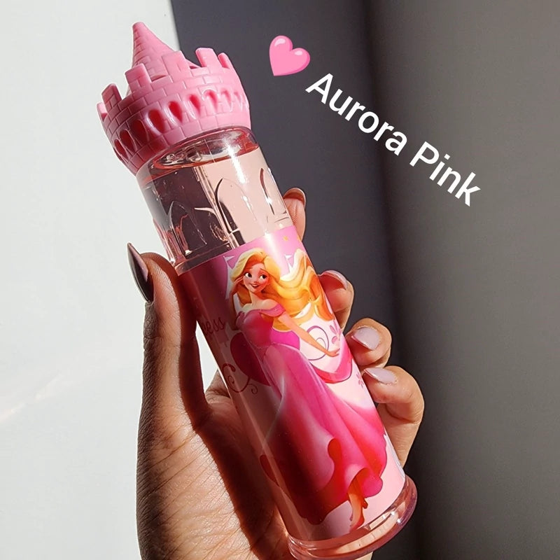 Little Princess Body Mist – Princess Castle Collection