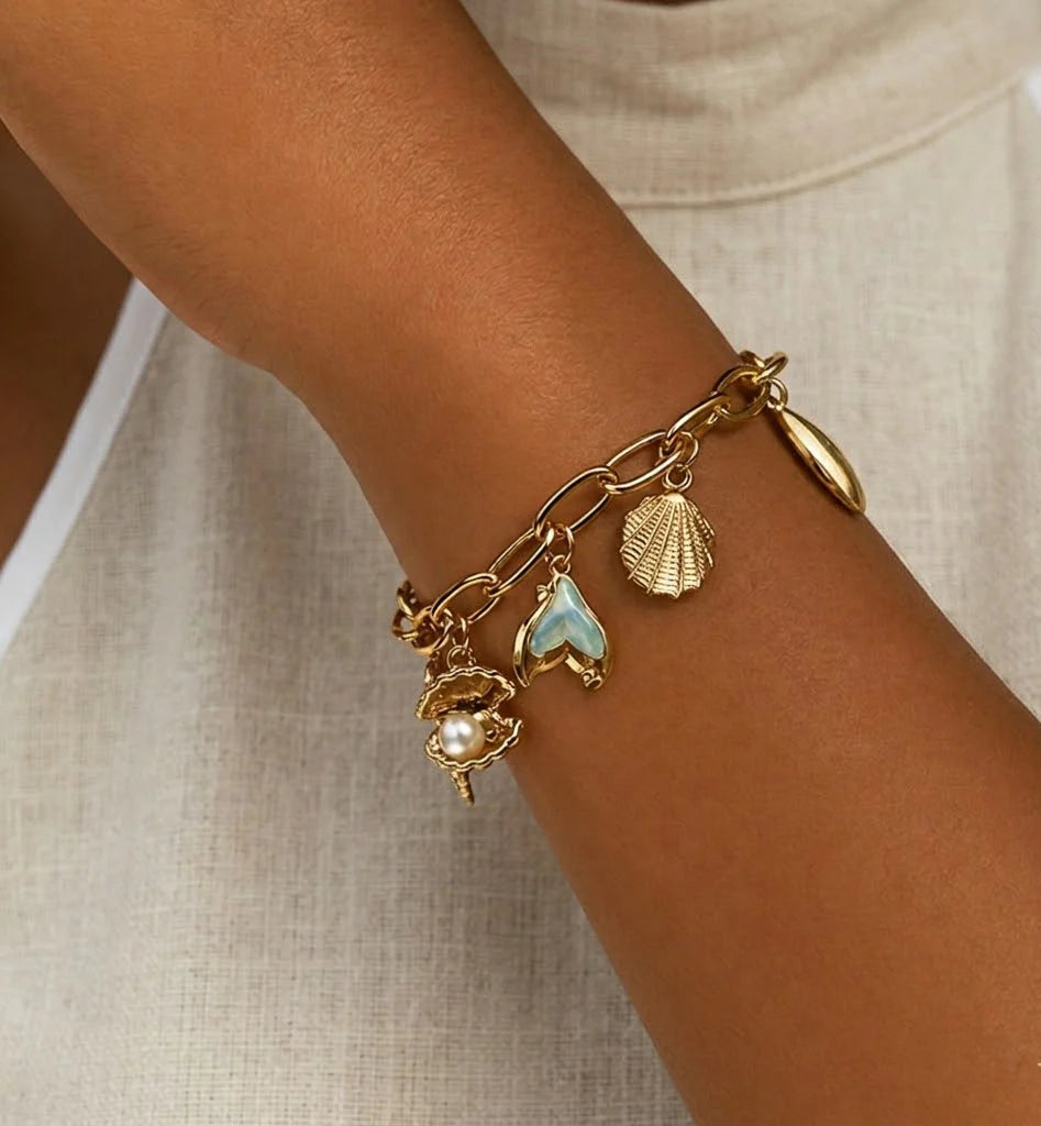 Luxury & Jewelry Gift Bag