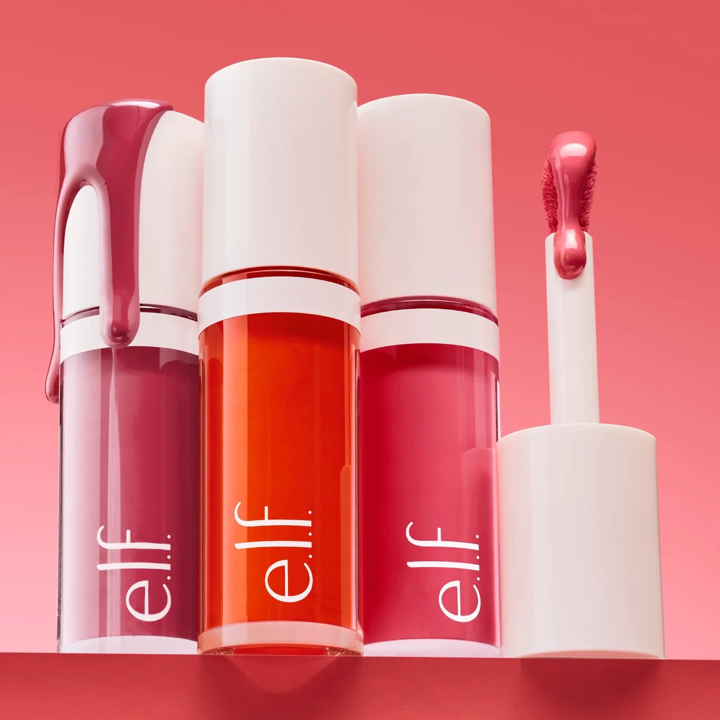 elf. Camo Liquid Blush (Original) – بلاشر سائل كامو من ايلف