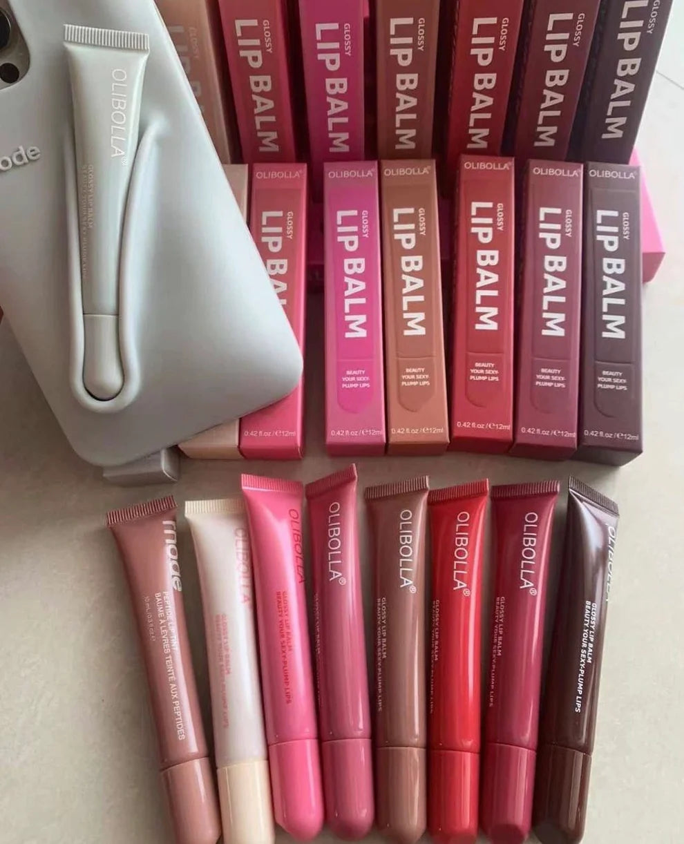 Makeup Gift Box