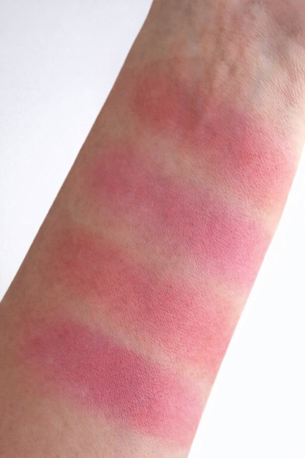 Jelly Blush Stick - بلاشر جيلي