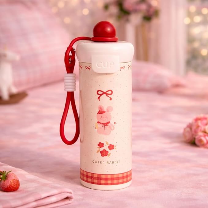 KiddoCool Insulated Kids Mug