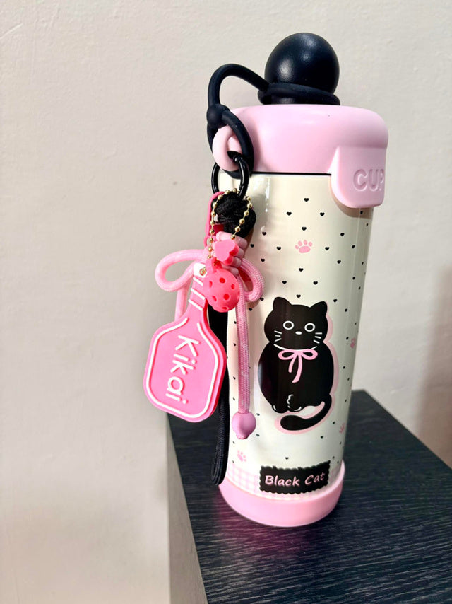 KiddoCool Insulated Kids Mug