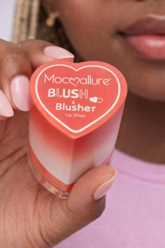 Jelly Blush Stick - بلاشر جيلي