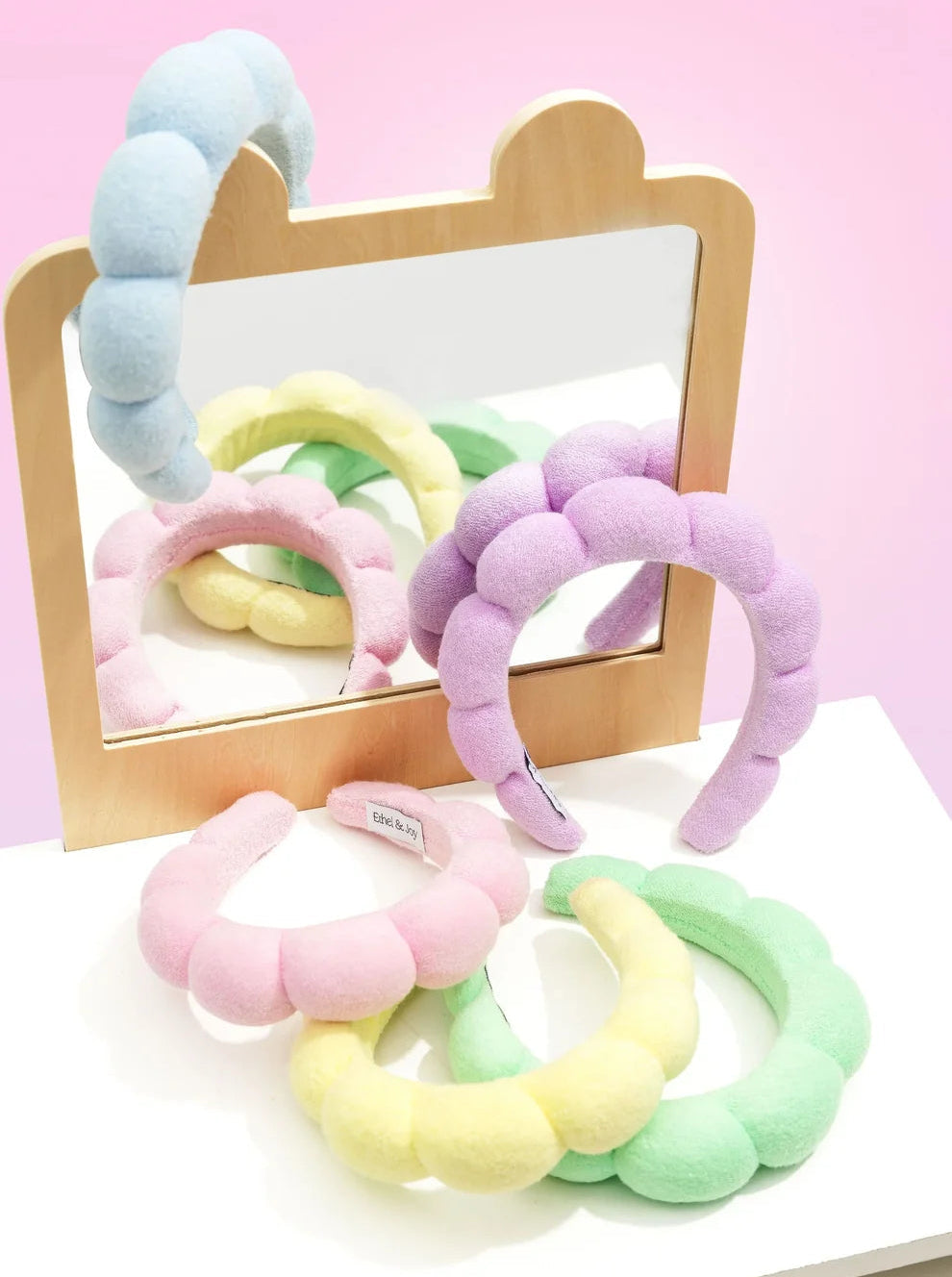 Dream Glow Gift Box 💜