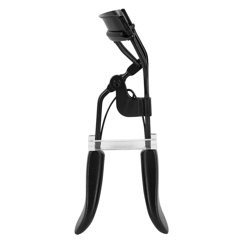Luna Eyelash Curler - مكبس رموش