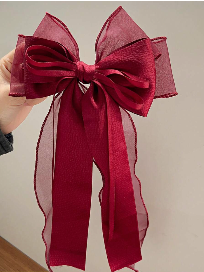 Cherry Hearts Cozy Gift Set