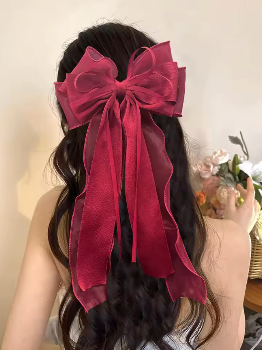 Cherry Hearts Cozy Gift Set