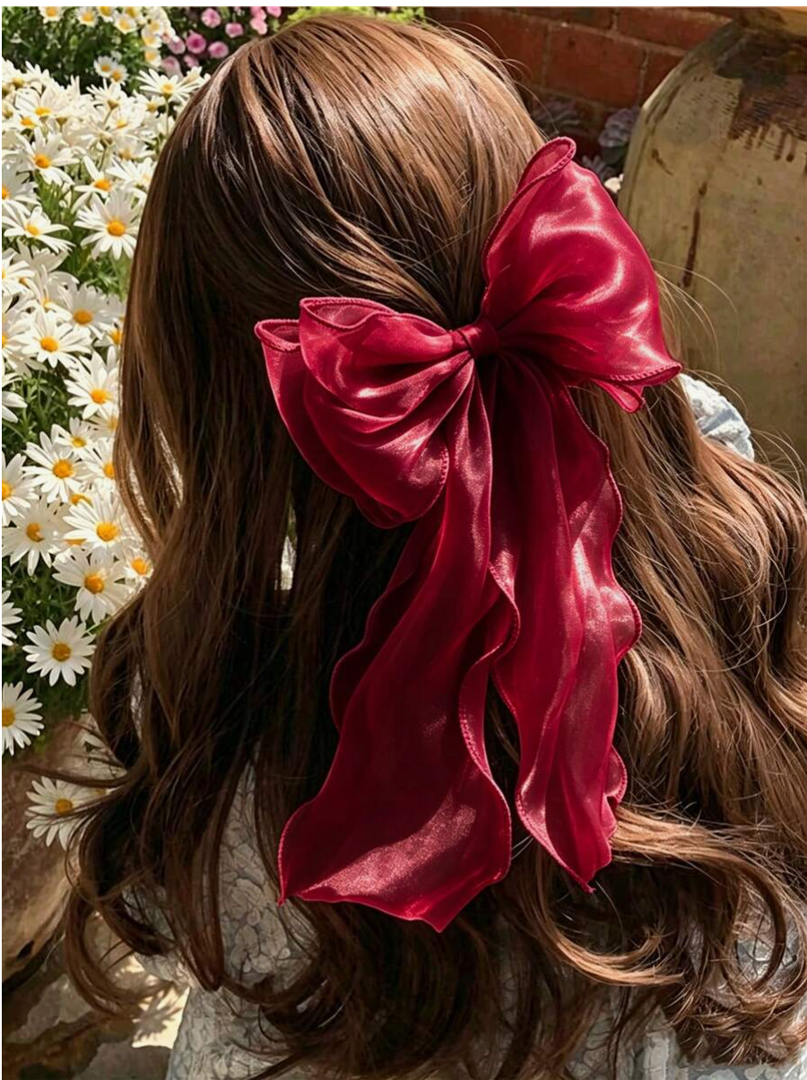 Cherry Hearts Cozy Box