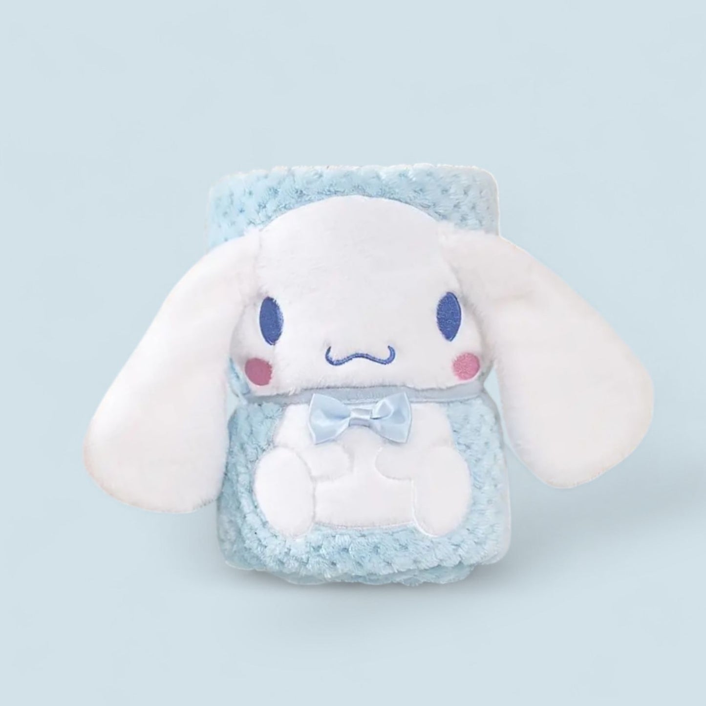 Sanrio Character Blanket - بطانية شخصيات سانريو