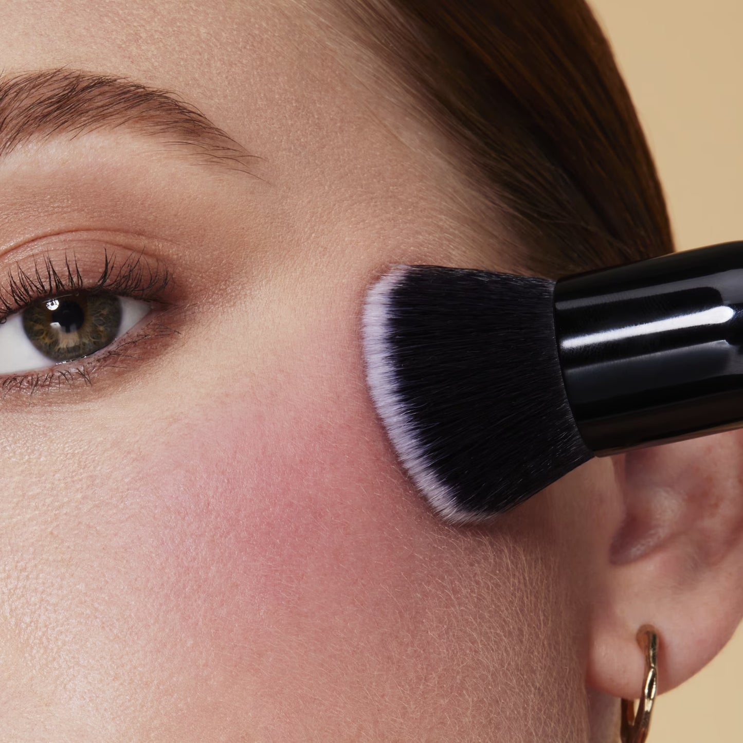 elf. Camo Liquid Blush (Original) – بلاشر سائل كامو من ايلف