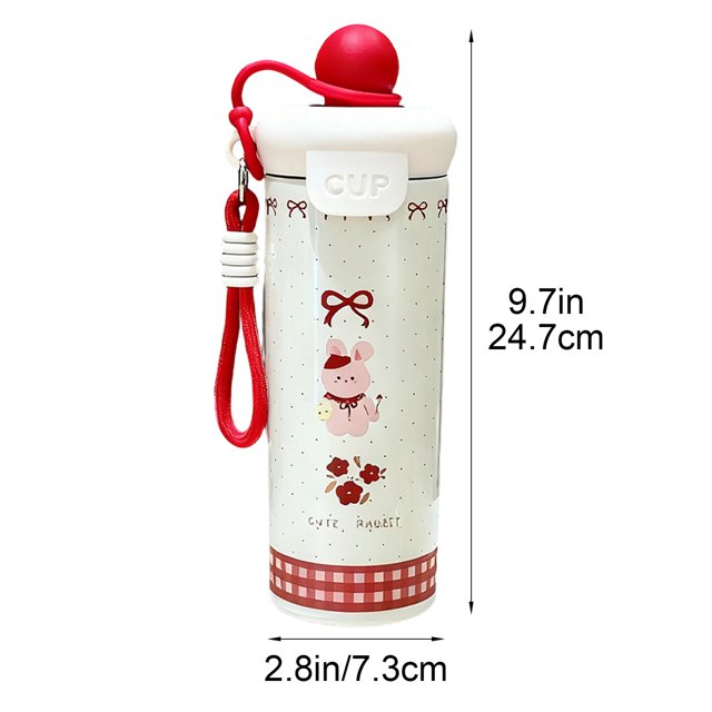 KiddoCool Insulated Kids Mug
