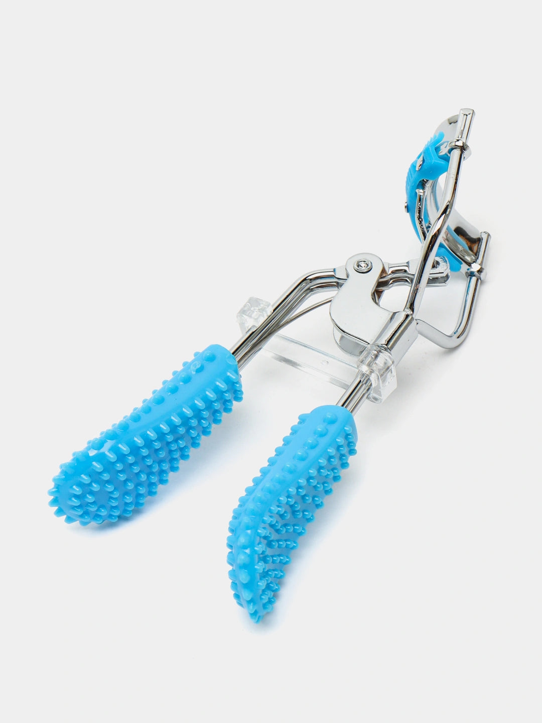 Luna Eyelash Curler - مكبس رموش