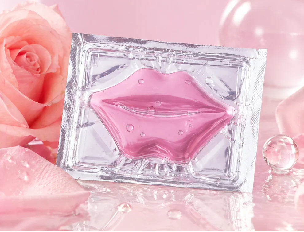 Pink Self-Care